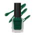 Coloressence Nail Paint Matte Finish Moss Green (M-116) 5 Ml