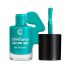 Coloressence Nail Paint Matte Finish Teal Touch (M-115) 5 Ml