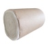 Cotton Wools Roll 400 g
