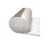 Cotton Wools Roll 100 g