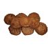 Cow Dung Cakes / Gobar Upla 2 Pc