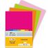 Pastel Paper / Craft Paper / Greeting Paper / Color Paper A4 Size 20 Sheets