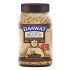 Daawat Brown Rice | Basmati Rice Quick Cooking 1 Kg Jar