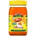 Dabur Honey 100% Pure No Sugar Adulteration 500 g Bottle
