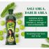 Dabur Amla Hair Oil For Strong Long & Thick Hair 180 ml Bottle