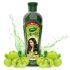 Dabur Amla Hair Oil For Strong Long & Thick Hair 450 ml Bottle