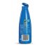 Dabur Anmol Gold 100% Pure Coconut Oil | Nariyal Tel | Hair Oil 175 ml Bottle