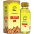 Dabur Roghan Badam Shireen Badam Tail Almond Oil 50 ml