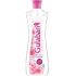 Dabur Gulabari Premium Rose Water All Skin Types 250 ml Bottle