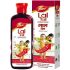 Dabur Lal Tail Ayurvedic Baby Massage Oil 200 ml Bottle