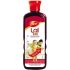 Dabur Lal Tail Ayurvedic Baby Massage Oil 200 ml Bottle