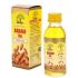 Dabur Roghan Badam Shireen Badam Tail Almond Oil 25 ml