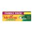 Dabur Meswak Toothpaste With Toothbrush Family Pack 300 g
