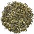 F2C Darjeeling Green Tea Leaves Premium 50 g