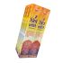 Darshan Shiv Shakti Fragrance Incense Sticks Agarbatti 90 g Carton (Pack Of 6) Combo Pack