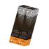 Darshan Black Stone Fragrance Incense Sticks Agarbatti 90 g (Pack Of 6) Wholesale Pack