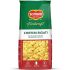 Del Monte FoodCraft Chifferi Rigati Pasta 100% Durum Wheat Semolina 500 g Pouch