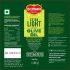 Del Monte Extra Light Olive Oil For Cooking & Deep Frying 1 L Bottle