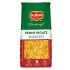 Del Monte FoodCraft Penne Rigati Pasta 100% Durum Wheat Semolina 500 g Pouch