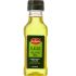 Del Monte Classic Olive Oil For Multipurpose Use 100 ml Plastic Bottle
