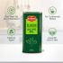Del Monte Classic Olive Oil For Multipurpose Use 500 ml Tin