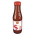 Del Monte Red Chilli  Sauce 190 g Bottle