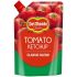 Del Monte Tomato Ketchup Classic Blend Rich & Thick 900 g Spout Pouch