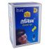 Pooja Paath Denim Deluxe Dhoop Incense Sticks Thick Pack Of 12