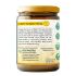 Desi Mantra Eucalyptus Honey 100% Pure Raw & Natural 1 Kg Jar