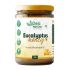 Desi Mantra Eucalyptus Honey 100% Pure Raw & Natural 1 Kg Jar
