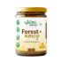 Desi Mantra Forest Honey 100% Pure Raw & Natural 500 g Jar