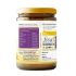 Desi Mantra Jamun Honey 100% Pure Raw & Natural 500 g Jar