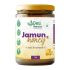 Desi Mantra Jamun Honey 100% Pure Raw & Natural 1 kg Jar