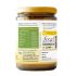Desi Mantra Neem Honey 100% Pure Raw & Natural 500 g Jar