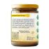 Desi Mantra Neem Honey 100% Pure Raw & Natural 1 Kg Jar