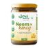 Desi Mantra Neem Honey 100% Pure Raw & Natural 500 g Jar