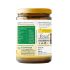 Desi Mantra Tulsi Honey 100% Pure Raw & Natural 500 g Jar