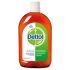 Dettol Antiseptic Disinfectant Liquid 550 ml