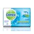 Dettol Intense Cool Germ Protection Bathing Soap Bar 45 g