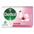 Dettol Skincare Pure Glycerine Bath Soap Bar 125 g 