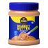 Disano Peanut Butter Crunchy 350 g Jar