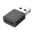 D-Link DWA 131 USB Adapter / Wifi / Wireless Connector (Black)