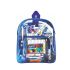 Doms Pencil Smart Kit Bag Gift Pack 