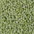 F2C Super Select Dry Green Peas | Sukha Hara Matar 500 g Pouch