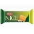 Dukes Nice Sugar Sprinkled Coconut Biscuit 150 g Pouch