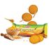 Dukes Digestive Biscuit With Oats, Wheat & Honey 100 g (Buy 2 Get 1 Free)