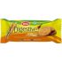 Dukes Digestive Biscuit With Oats, Wheat & Honey 100 g (Buy 2 Get 1 Free)