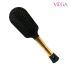 Vega Hair Brush (E17-CB) Black Cushion Brush | Hair Comb 1 Pc