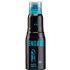 Engage Mate Bodylicious Deo Spray Deodorant For Men 150 ml