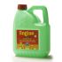 Engine Kachi Ghani Mustard Oil Grade-1 5 L Jar